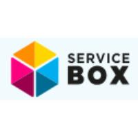 Service Box Discount Codes and Coupons 2025